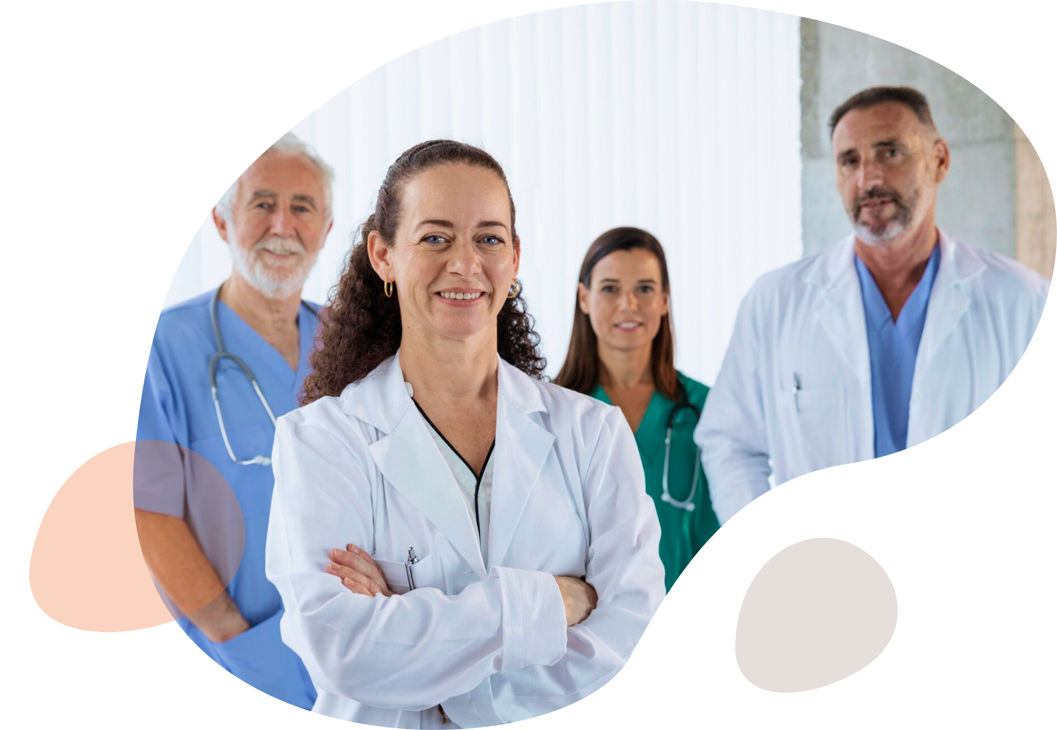 no 1 clinic in nagpur